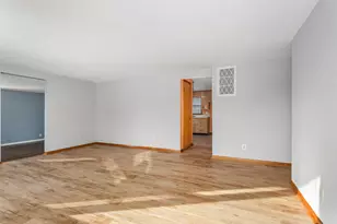 543 S Elwood St, Forsyth, IL 62535 - Photo 5