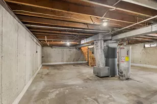 543 S Elwood St, Forsyth, IL 62535 - Photo 27