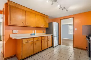 543 S Elwood St, Forsyth, IL 62535 - Photo 11