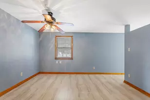 543 S Elwood St, Forsyth, IL 62535 - Photo 19