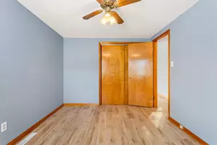 543 S Elwood St, Forsyth, IL 62535 - Photo 25