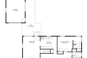 543 S Elwood St, Forsyth, IL 62535 - Photo 33