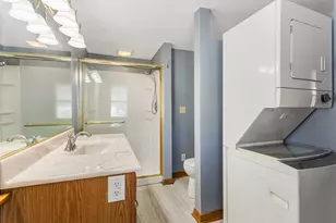 543 S Elwood St, Forsyth, IL 62535 - Photo 23