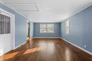 543 S Elwood St, Forsyth, IL 62535 - Photo 17