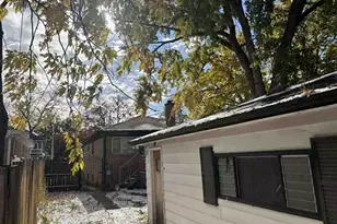 3607 Monroe St, Bellwood, IL 60104 - Photo 3