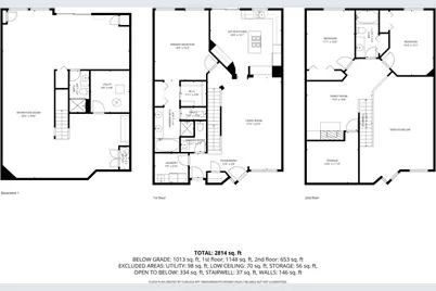 1034 Orchard Pond Court, Lake Zurich, IL 60047 - Photo 39