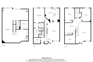 1034 Orchard Pond Ct, Lake Zurich, IL 60047 - Photo 39