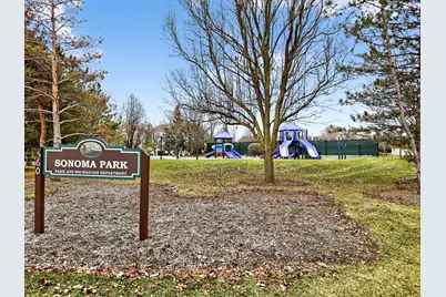 1034 Orchard Pond Court, Lake Zurich, IL 60047 - Photo 35