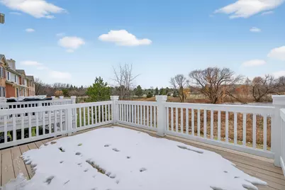 1034 Orchard Pond Court, Lake Zurich, IL 60047 - Photo 13