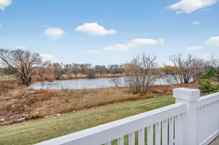 1034 Orchard Pond Ct, Lake Zurich, IL 60047 - Photo 15