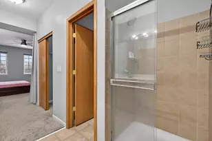 1034 Orchard Pond Ct, Lake Zurich, IL 60047 - Photo 21