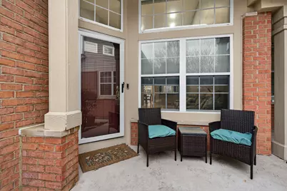 1034 Orchard Pond Court, Lake Zurich, IL 60047 - Photo 3