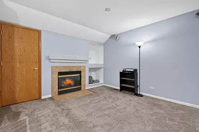 1034 Orchard Pond Court, Lake Zurich, IL 60047 - Photo 23