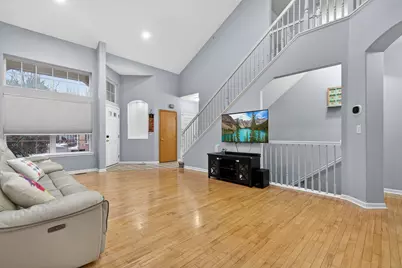 1034 Orchard Pond Court, Lake Zurich, IL 60047 - Photo 5