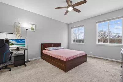 1034 Orchard Pond Court, Lake Zurich, IL 60047 - Photo 17