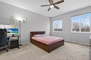 1034 Orchard Pond Ct, Lake Zurich, IL 60047 - Photo 17