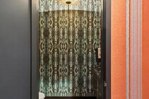 900 W Washington Blvd, Chicago, IL 60607 - Photo 33