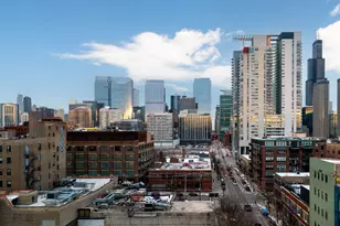 900 W Washington Blvd, Chicago, IL 60607 - Photo 17