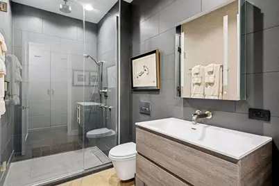 900 W Washington Boulevard #802, Chicago, IL 60607 - Photo 29