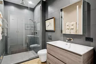 900 W Washington Blvd, Chicago, IL 60607 - Photo 29