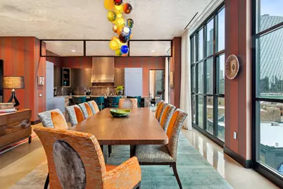 900 W Washington Boulevard #802, Chicago, IL 60607 - Photo 11