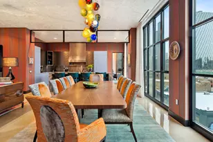 900 W Washington Blvd, Chicago, IL 60607 - Photo 11