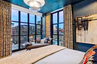 900 W Washington Boulevard #802, Chicago, IL 60607 - Photo 23