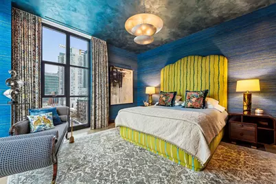 900 W Washington Boulevard #802, Chicago, IL 60607 - Photo 21