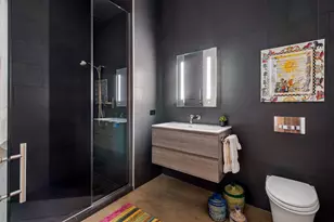 900 W Washington Blvd, Chicago, IL 60607 - Photo 31