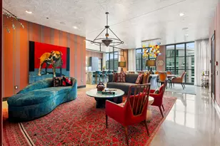 900 W Washington Blvd, Chicago, IL 60607 - Photo 3