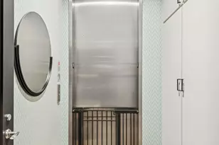 900 W Washington Blvd, Chicago, IL 60607 - Photo 35