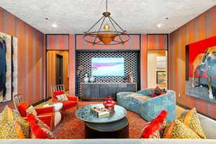 900 W Washington Blvd, Chicago, IL 60607 - Photo 5