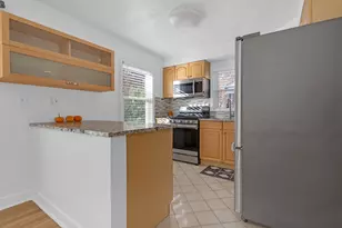 8239 N New England Ave, Niles, IL 60714 - Photo 7