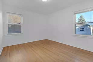 8239 N New England Ave, Niles, IL 60714 - Photo 13