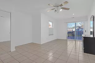 8239 N New England Ave, Niles, IL 60714 - Photo 15