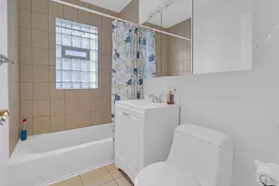 8239 N New England Ave, Niles, IL 60714 - Photo 17