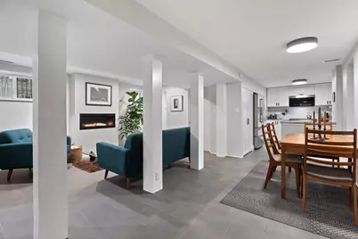 159 W Burton Place #G, Chicago, IL 60610 - Photo 13