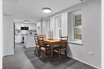 159 W Burton Place #G, Chicago, IL 60610 - Photo 23