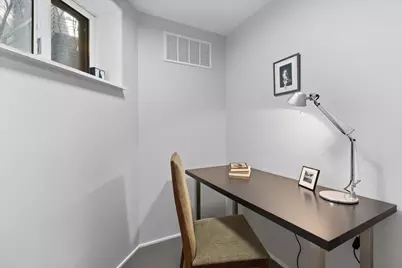 159 W Burton Place #G, Chicago, IL 60610 - Photo 25