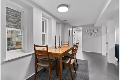 159 W Burton Place #G, Chicago, IL 60610 - Photo 21