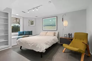 159 W Burton Pl, Chicago, IL 60610 - Photo 31