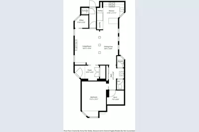 159 W Burton Place #G, Chicago, IL 60610 - Photo 37