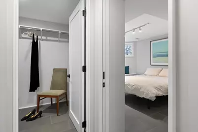 159 W Burton Place #G, Chicago, IL 60610 - Photo 33