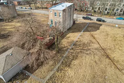 3913 S Prairie Avenue, Chicago, IL 60653 - Photo 11