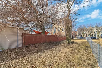 3913 S Prairie Avenue, Chicago, IL 60653 - Photo 3