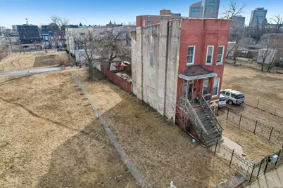 3913 S Prairie Avenue, Chicago, IL 60653 - Photo 7