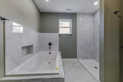 1730 E 83rd Place, Chicago, IL 60617 - Photo 25