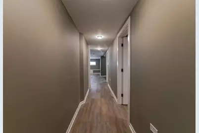 1730 E 83rd Place, Chicago, IL 60617 - Photo 35