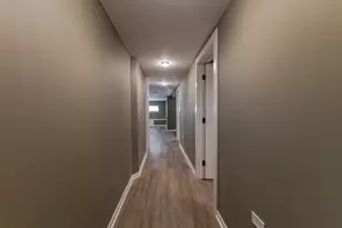 1730 E 83rd Pl, Chicago, IL 60617 - Photo 35