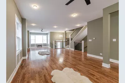 1730 E 83rd Place, Chicago, IL 60617 - Photo 5